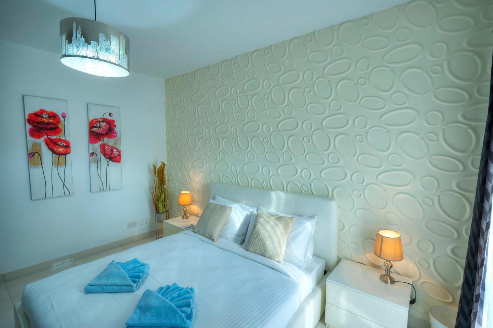 Modern, Large 3Bedroom, Spectacular Views Goslm-9 Sliema Exterior foto