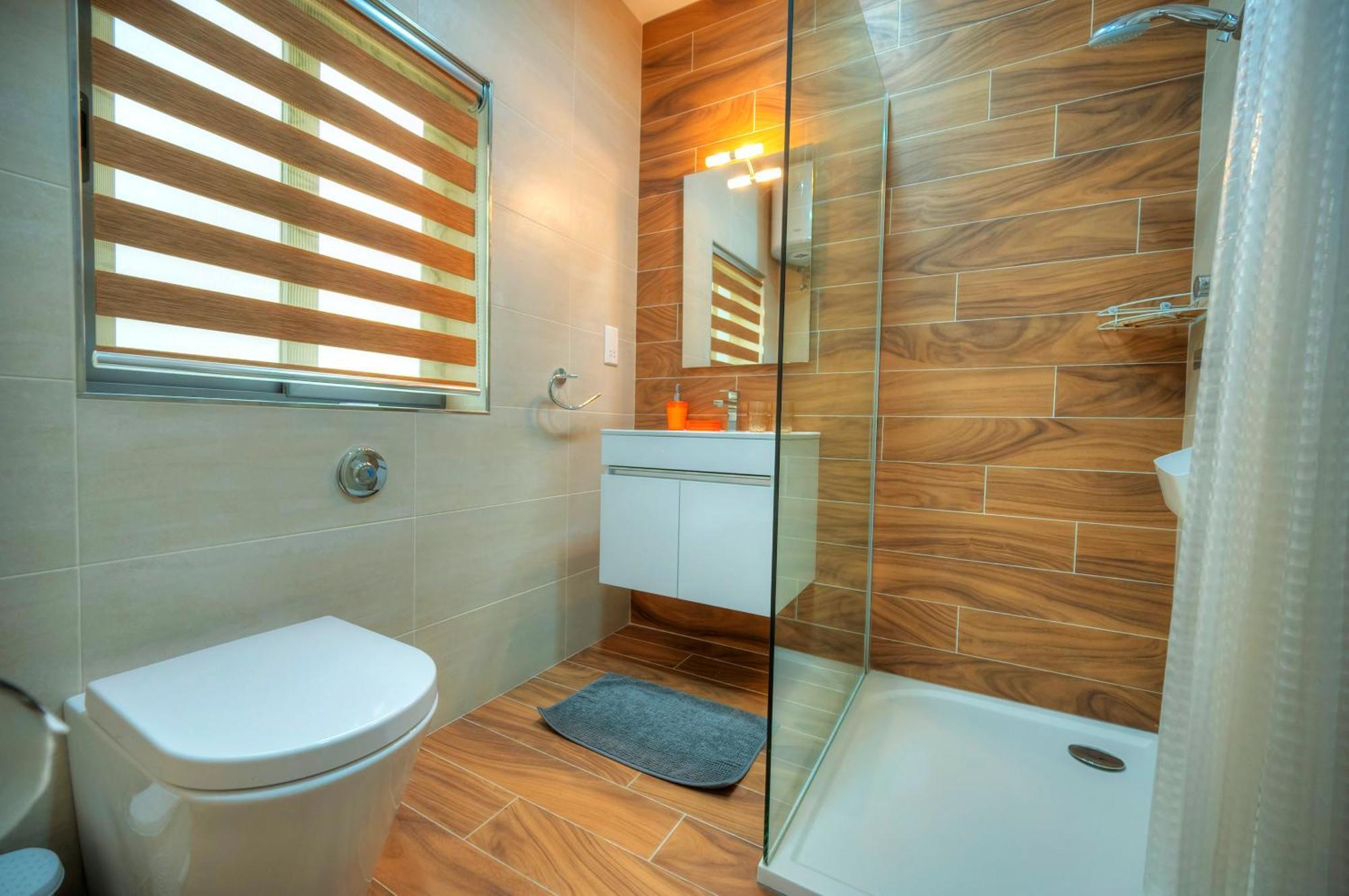 Modern, Large 3Bedroom, Spectacular Views Goslm-9 Sliema Exterior foto